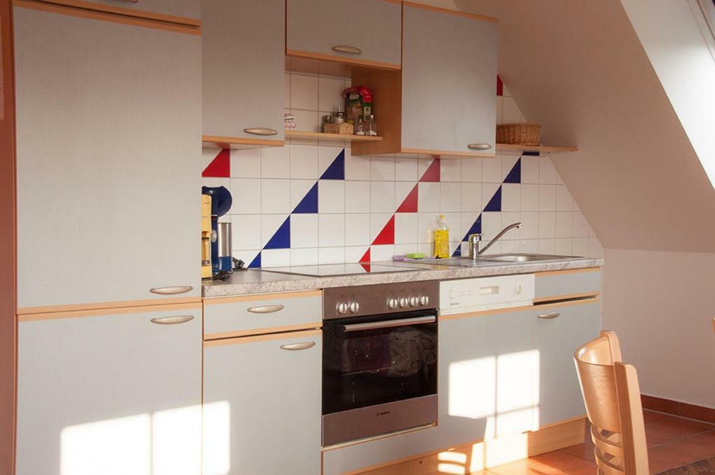 Arkadenhof Flasch Worterberg Luaran gambar